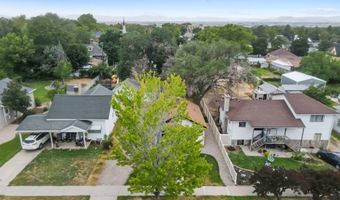 41 N 400 E, Brigham City, UT 84302