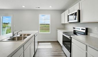 54 Cider Mill Dr, Ashville, OH 43103