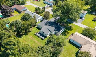 719 CARDINAL Ave, Bear, DE 19701