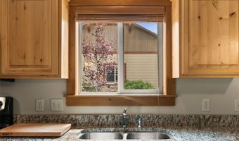 3388 S 28th Ave, Bozeman, MT 59718