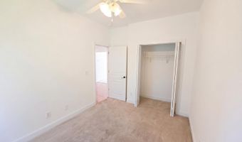 6 Bradford Ct, Beaufort, SC 29902
