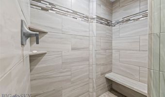 1613 Drummond Blvd, Belgrade, MT 59714