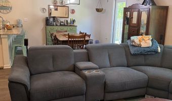 208 Michaels Way, Bainbridge, GA 39819