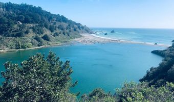 28581 Navarro Ridge Rd, Albion, CA 95410