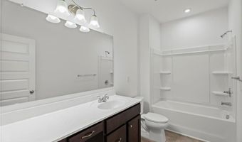 8030 Stiner Grv, Ball Ground, GA 30107