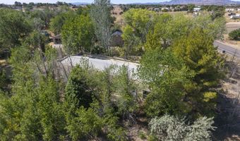 2453 N Reed Rd, Chino Valley, AZ 86323