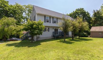 12 Beach St, Bethel, CT 06801