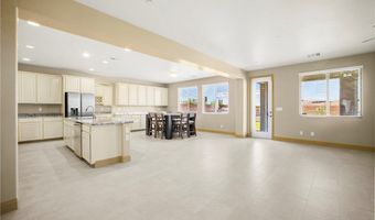 228 Via Vallisneri, Henderson, NV 89011