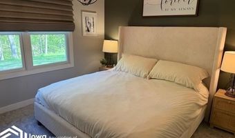 206 Wood Acres, Algona, IA 50511