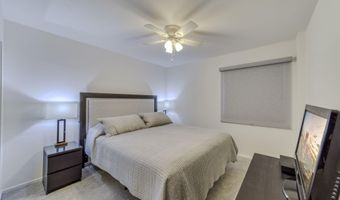 441 Moser Ave D10, Bullhead City, AZ 86429