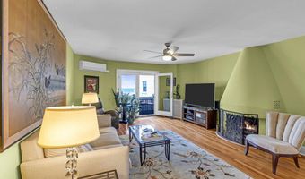 400 Deal Lake Dr 8F, Asbury Park, NJ 07712