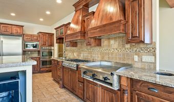 1945 W 150 S, Cedar City, UT 84720