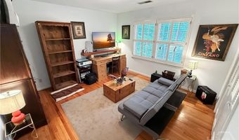 180 Broomsedge Trl, Athens, GA 30605