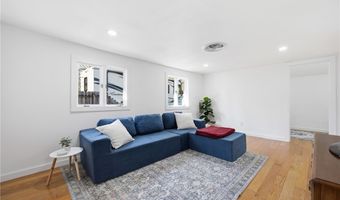 8597 Florence Ave, Angola, NY 14006