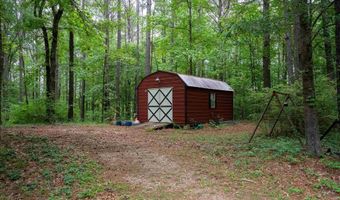 620 BEAVER RIDGE Dr, Ashville, AL 35953