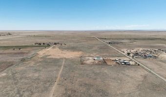 2540 58th Ln, Boone, CO 81025