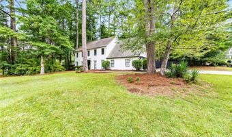 4929 Willow Creek Dr, Woodstock, GA 30188