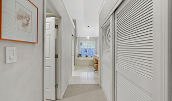 159 Golden Ridge Rd, Alamo, CA 94507