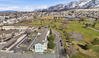885 S ARAPAHO Ct, Brigham City, UT 84302