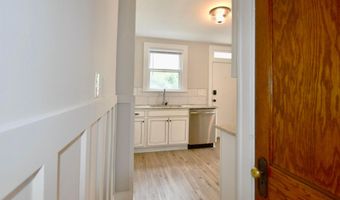 181 Olentangy St, Columbus, OH 43202