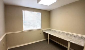 59448 HIGHWAY 10 Hwy, Bogalusa, LA 70427