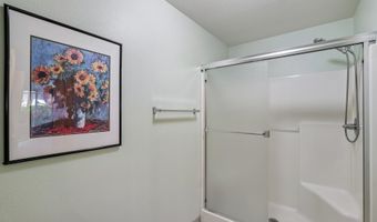 15130 SW MALLARD Dr 102, Beaverton, OR 97007