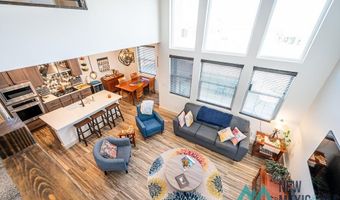 2900 Ithaca Ave, Artesia, NM 88210