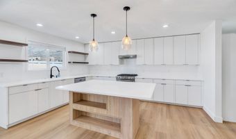 1275 E MURDOCK Dr N, American Fork, UT 84003