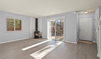 822 Northwood Blvd, Incline Village, NV 89451