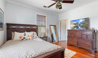 6501 MATCHETT Rd, Belle Isle, FL 32809