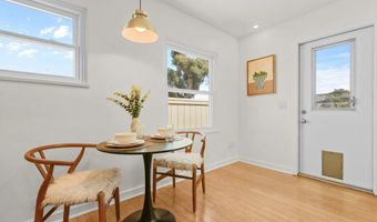 3333 Hill St, San Diego, CA 92106