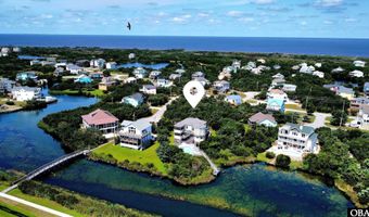 41198 Breeches Buoy Ln Lot 628, Avon, NC 27915
