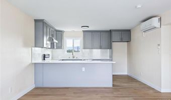 1772 Rio Grande Rd G, Bullhead City, AZ 86442
