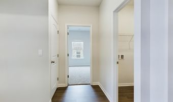 22444 Regent Dr, Athens, AL 35613