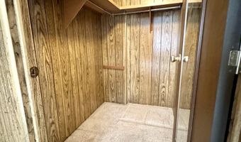 3800 Mountain View Dr SE 43, Albany, OR 97322