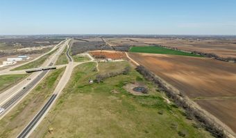 Tbd I-35, Abbott, TX 76621