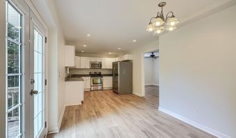 605 N PARADISE Rd N, Aberdeen, MD 21001