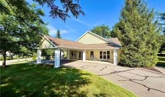 170 Providence Pike 153, North Smithfield, RI 02896