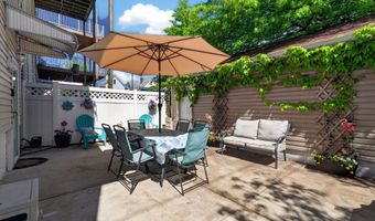 356 AVENUE A, Bayonne, NJ 07002