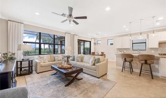 6064 Victory, Ave Maria, FL 34142