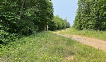 Lots 7 & 8 County Road 206, Alton, MO 65606
