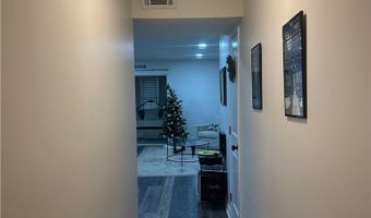 121 Sleepy Creek Dr, Athens, GA 30606