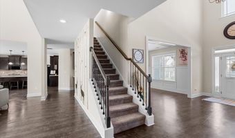 157 Nesbit Dr, Aiken, SC 29803