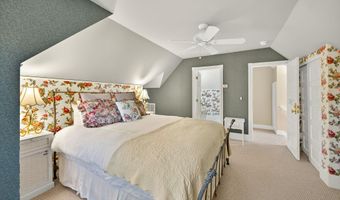 496 Beach St, Ashland, OR 97520