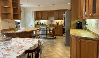901 SEXTANT Way, Annapolis, MD 21401