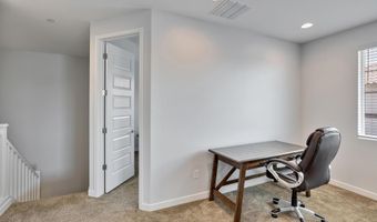 4100 S PINELAKE Way 149, Chandler, AZ 85249