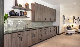 726 Discovery Hill Dr, Breckenridge, CO 80424