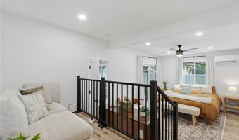45-561 Paleka Rd C, Kaneohe, HI 96744