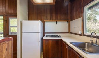 120 Haokea Dr, Kailua, HI 96734