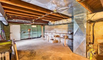 28107 Minton Ln, Abingdon, VA 24211